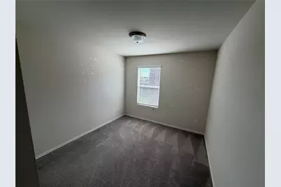 [Address not provided], Fort Worth, TX 76036 - Photo 13