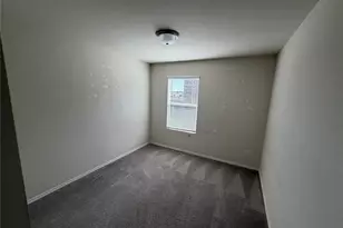[Address not provided], Fort Worth, TX 76036 - Photo 13