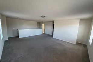 [Address not provided], Fort Worth, TX 76036 - Photo 9