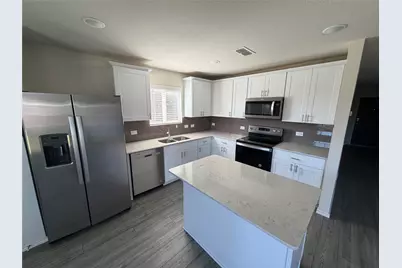 [Address not provided], Fort Worth, TX 76036 - Photo 7