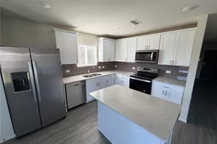 [Address not provided], Fort Worth, TX 76036 - Photo 7