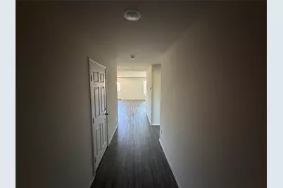 [Address not provided], Fort Worth, TX 76036 - Photo 3