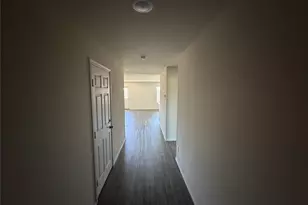 [Address not provided], Fort Worth, TX 76036 - Photo 3