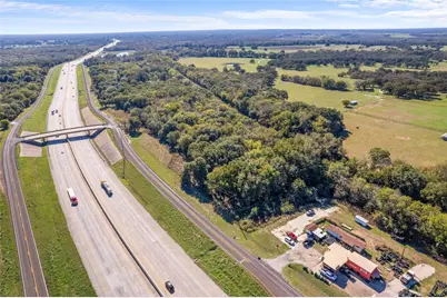 Tbd S Interstate 45, Angus, TX 75110 - Photo 3