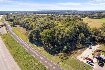 Tbd S Interstate 45, Angus, TX 75110 - Photo 15