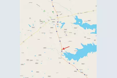 [Address not provided], Angus, TX 75110 - Photo 15
