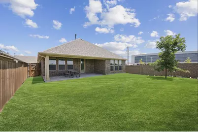 [Address not provided], Melissa, TX 75454 - Photo 19