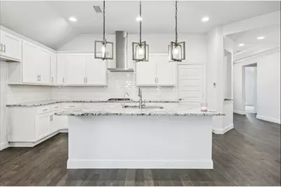 [Address not provided], Melissa, TX 75454 - Photo 5