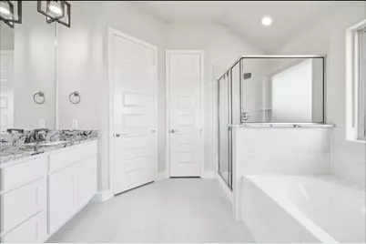 [Address not provided], Melissa, TX 75454 - Photo 17
