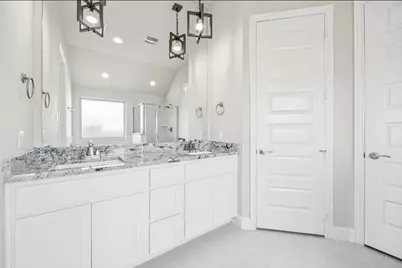 [Address not provided], Melissa, TX 75454 - Photo 15