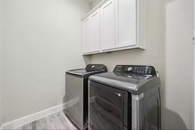 [Address not provided], Melissa, TX 75454 - Photo 11