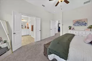 1221 Birds Fort Trail, Arlington, TX 76005 - Photo 21