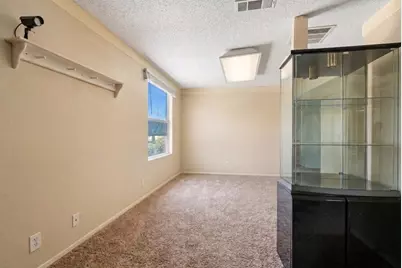 2526 Hullette Avenue, Lancaster, TX 75134 - Photo 13