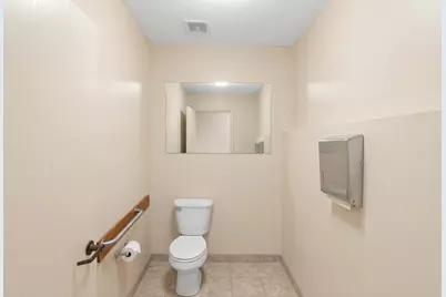 2526 Hullette Avenue, Lancaster, TX 75134 - Photo 17