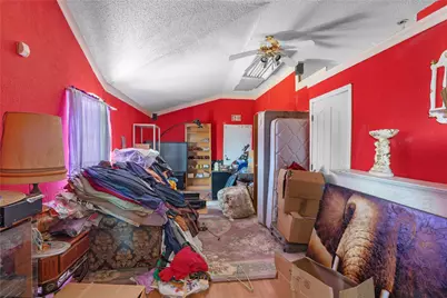 2526 Hullette Avenue, Lancaster, TX 75134 - Photo 31