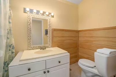 2526 Hullette Avenue, Lancaster, TX 75134 - Photo 19
