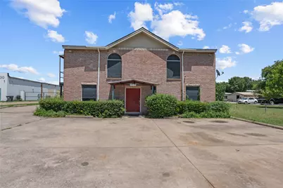 2526 Hullette Avenue, Lancaster, TX 75134 - Photo 5