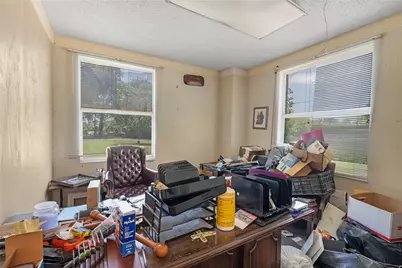 2526 Hullette Avenue, Lancaster, TX 75134 - Photo 21