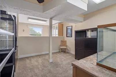 2526 Hullette Avenue, Lancaster, TX 75134 - Photo 15