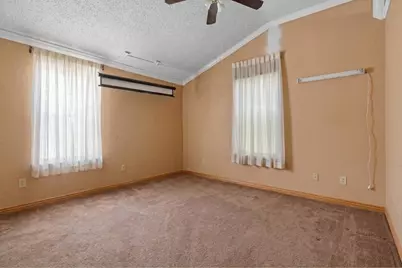 2526 Hullette Avenue, Lancaster, TX 75134 - Photo 7