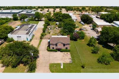 2526 Hullette Avenue, Lancaster, TX 75134 - Photo 1