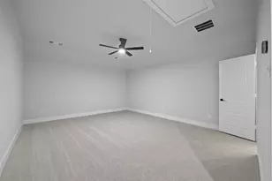 209 Samir Ln, Waxahachie, TX 75165 - Photo 35