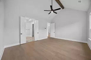 209 Samir Ln, Waxahachie, TX 75165 - Photo 21
