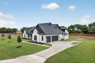209 Samir Ln, Waxahachie, TX 75165 - Photo 39