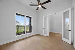 209 Samir Ln, Waxahachie, TX 75165 - Photo 5