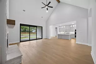 209 Samir Ln, Waxahachie, TX 75165 - Photo 7