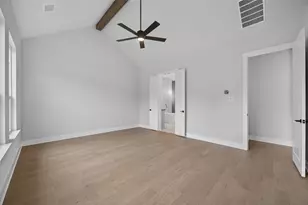 209 Samir Ln, Waxahachie, TX 75165 - Photo 19