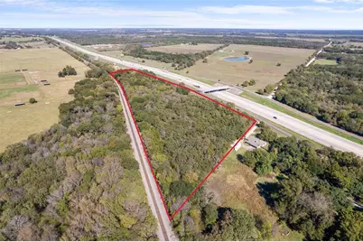 [Address not provided], Angus, TX 75110 - Photo 9