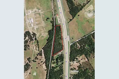 Tbd S Interstate 45, Angus, TX 75110 - Photo 15