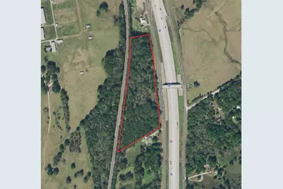 Tbd S Interstate 45, Angus, TX 75110 - Photo 13