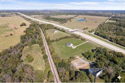 Tbd S Interstate 45, Angus, TX 75110 - Photo 3