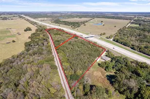 Tbd S Interstate 45, Angus, TX 75110 - Photo 1