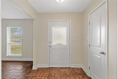 14722 Overview Drive, Dallas, TX 75254 - Photo 3