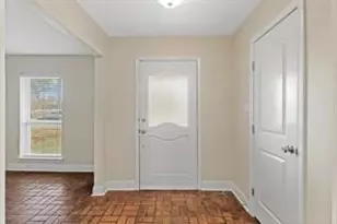14722 Overview Dr, Dallas, TX 75254 - Photo 3