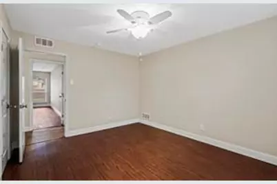 14722 Overview Drive, Dallas, TX 75254 - Photo 25