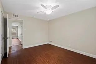 14722 Overview Dr, Dallas, TX 75254 - Photo 25