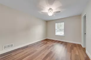 14722 Overview Dr, Dallas, TX 75254 - Photo 19