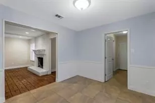 14722 Overview Dr, Dallas, TX 75254 - Photo 15