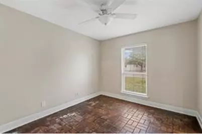14722 Overview Drive, Dallas, TX 75254 - Photo 9