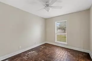 14722 Overview Dr, Dallas, TX 75254 - Photo 9