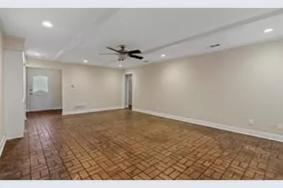 14722 Overview Drive, Dallas, TX 75254 - Photo 7