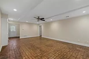 14722 Overview Dr, Dallas, TX 75254 - Photo 7