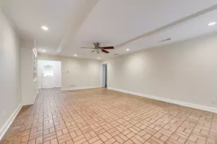 14722 Overview Dr, Dallas, TX 75254 - Photo 5