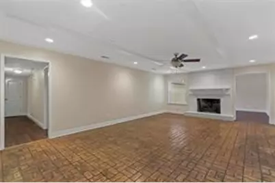 14722 Overview Drive, Dallas, TX 75254 - Photo 5