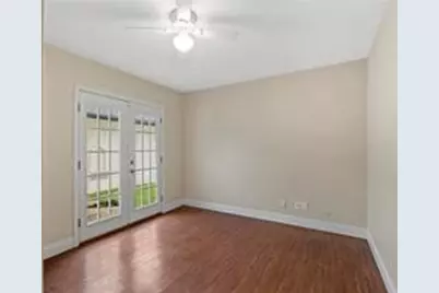 14722 Overview Drive, Dallas, TX 75254 - Photo 17