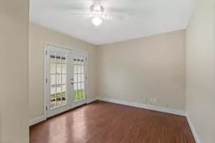 14722 Overview Dr, Dallas, TX 75254 - Photo 17